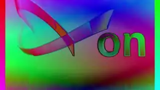 Intel Pentium Extreme Edition Effects | Inspired By Zeri i Amerikes 2009 - 2011 Effects