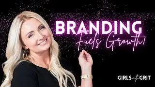 Mastering Realtor Branding: Fuel Your Growth and Market Yourself Effectively!