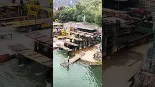 I Spent a Day in Yangshou, China Here's What It's Like.