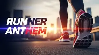 Running music 2025 | 10 Min Eurodance Spirit For Cardio |  Ultimate 90s Eurodance Anthem | Workout 🔥