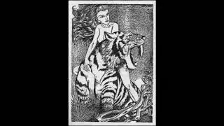 Ride the Tiger by Julius Evola