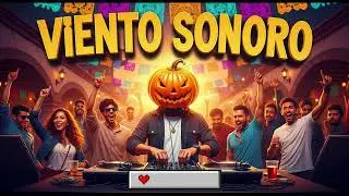 Spanish Remix 2025 🎶 | Best Latin EDM Party Hits