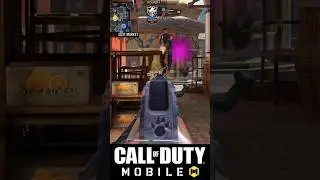 FASTEST Ak117 Loadout CODM🔥CODM BR Pro Tips Tricks💪CODM Epic Moment💯CODM BR Best Shorts#shorts #cod