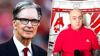 Компания FSG готова потратить большие деньги...