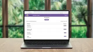 Full Stack Development: React (Typescript) and Spring Boot 3 [Full Course] [Part 1]