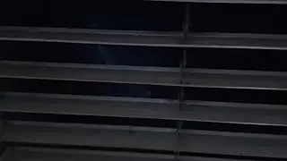 Repost! Belt Drive Whole House Attic Fan 