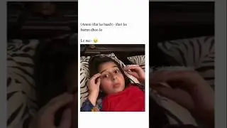 Iftaar fun🤣😝 #youtubeshorts #shorts #funny #comedy