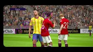 pes 2021 | campaign |  spanish commentary