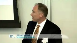 Intellectual  Property Rights Enforcement in the Digital Age (Part 2 of 4)