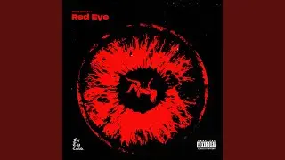 Red Eye
