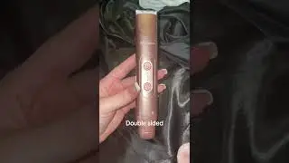 Shave Smooth Like a Legend #electricshaver #shaver #shaveroutine #grwm