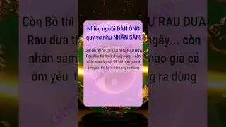 Phật ph&aacute;p chỉ lối gh&eacute;p đ&ocirc;i th&ocirc;ng minh: B&iacute; quyết t&igrave;m người y&ecirc;u l&yacute; tưởng dựa tr&ecirc;n duy&ecirc;n phận