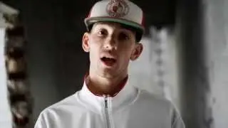 Young Trouble - One Up (Official Video)