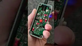 VID 20221025 113005