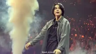[4K] D-DAY 디데이 AGUST D SUGA D-DAY CHI 230505 Fancam 팬캠 직캠