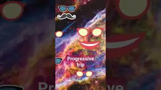 #trance #progressivetrancemix