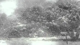 Pinnacle HD studio ultimate snow FX