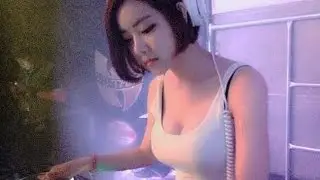Dj Remix | New Electro & House 2015 | Korean Party Mix DJ Soda Korean Mix  Part 2