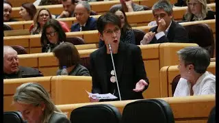 PNV pide a Planas ampliar a toda Euskadi la vacunaci&oacute;n obligatoria por dermatosis nodular contagiosa