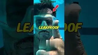 Fixing Pool Leaks #shorts #shortsfeed #swimming
