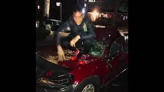 SosMula-ROAD RAGE(EXTENDED SNIPPET)