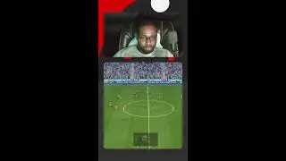 ⚽ EA SPORTS FC 26: ULTIMATE TEAM & ONLINE RIVALS &ndash; LIVE!
