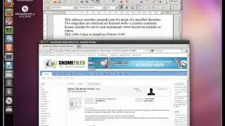 Video Clip Music Assist Part 1