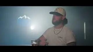 Eric Dunlow- When I Drink Whiskey Official Video