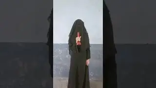 madine mein bula lo aaqa beautiful naat iqra Aafreen