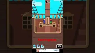 mr. bullet level 205#shorts #gamingonus