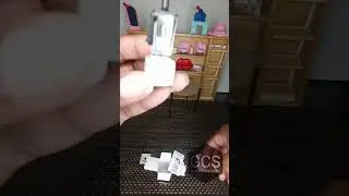 Mini Brands Home Edition Vid#2 #minibrands #minibrandshomeedition