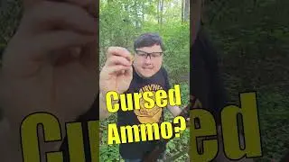 Турецкая винтовка 30-06 💥 M1 Garand БЕЗОПАСНА? Тест патронов MKE для M2 Ball от Turk | Milsurp Mi...