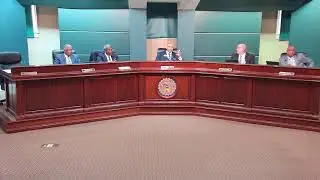 Financial Discussion - January 20, 2026