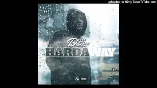 [FREE] Derez Deshon Type Beat 