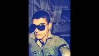 Salim izvesniya ot PGMSS