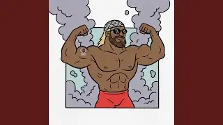 Flex