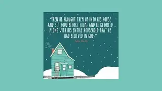 Weirton United Methodist Church's online worship service for 2-1-26