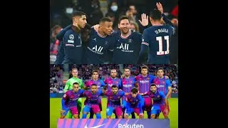 Top buts des matchs amicaux du 20 juillet 2022