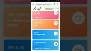 Kreaz life 1000 l 1 Lac daily earn l refer 1000
