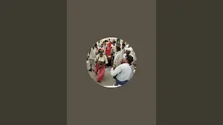 official aapno rajasthan kunda dham is live