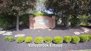 Valleybrook