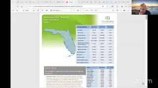 Nicole Salter-Home Buying and Selling Solutions's Zoom Meeting