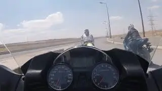 Suzuki Hayabusa win GSXR 1000 Kawasaki concours