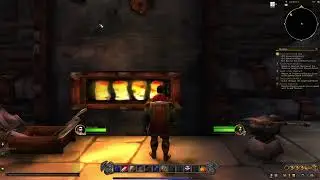 How To Smelt Copper Ore In World of Warcraft Dragonflight