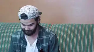 Northlane Hired this 