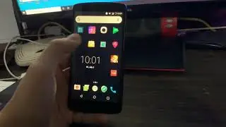QR Code Pro App - Made in India Secure QR Code Maker/Scanner