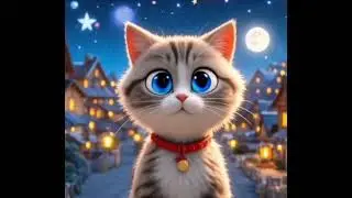 Animated Music Video#KidsSongs#AnimatedSongs#NurseryRhymes#ChildrenMusic#SingAlong