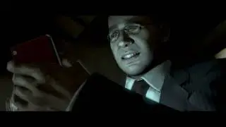 Resident Evil 6 No Hope Difficulty EP1