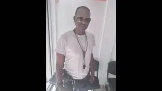 Rafael matos - La pi&ntilde;a 🍍