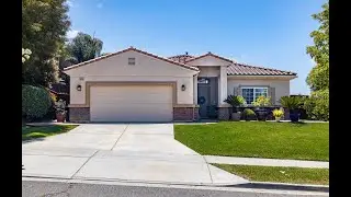 33083 Avenue D Yucaipa, CA |
